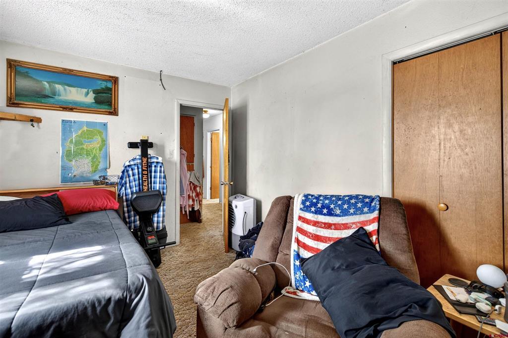 24120 Road F.4 Property Photo 18