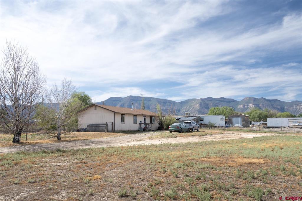 24120 Road F.4 Property Photo 23