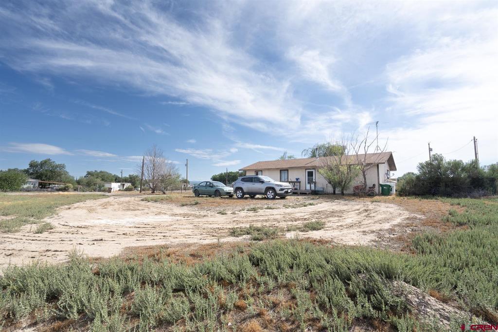 24120 Road F.4 Property Photo 25