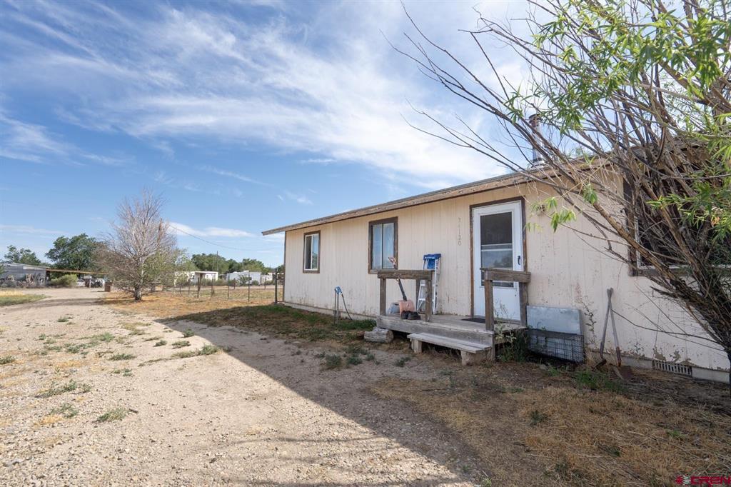 24120 Road F.4 Property Photo 26