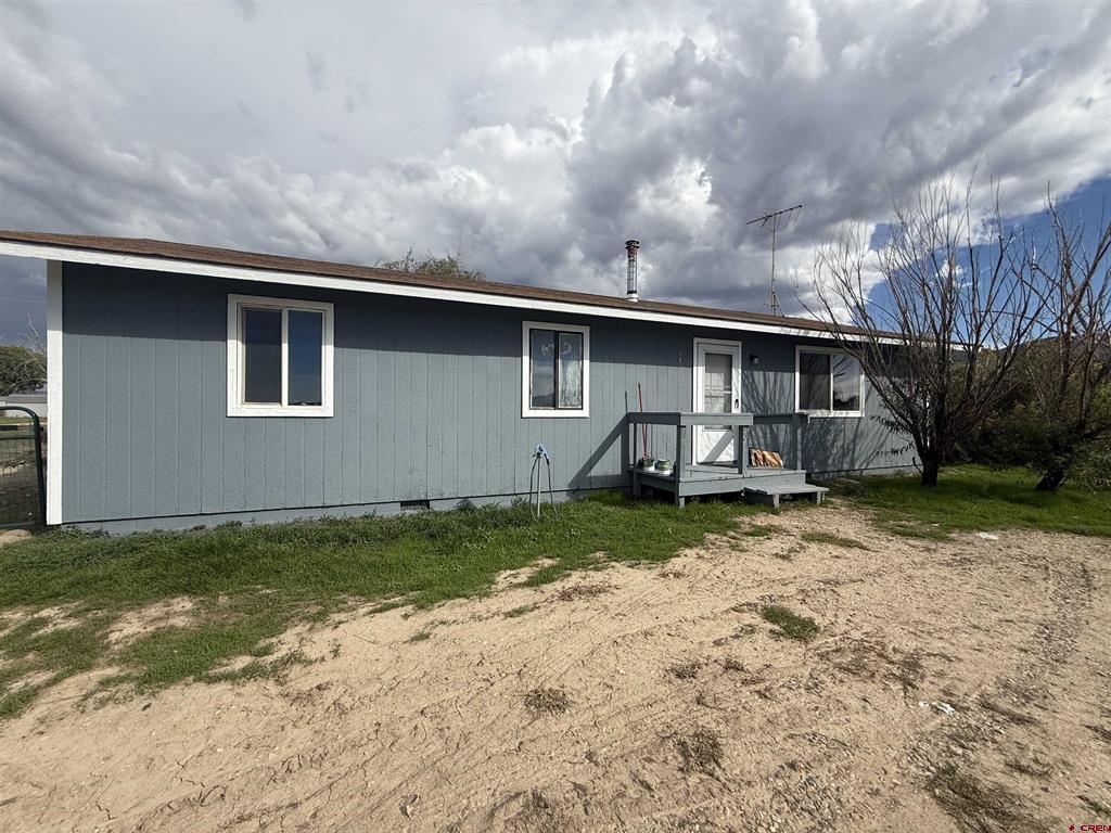 24120 Road F.4 Property Photo 26