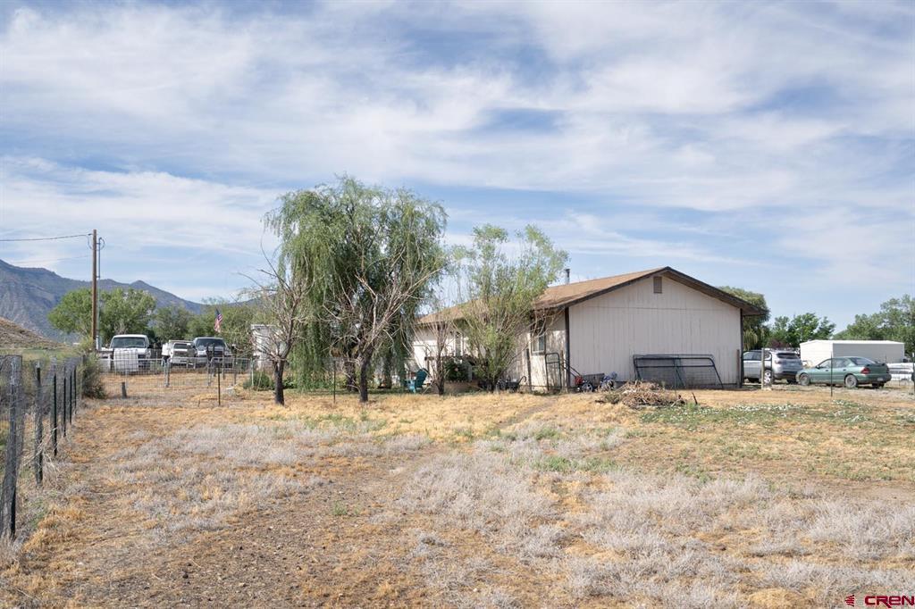 24120 Road F.4 Property Photo 27