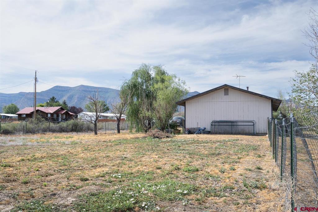 24120 Road F.4 Property Photo 28
