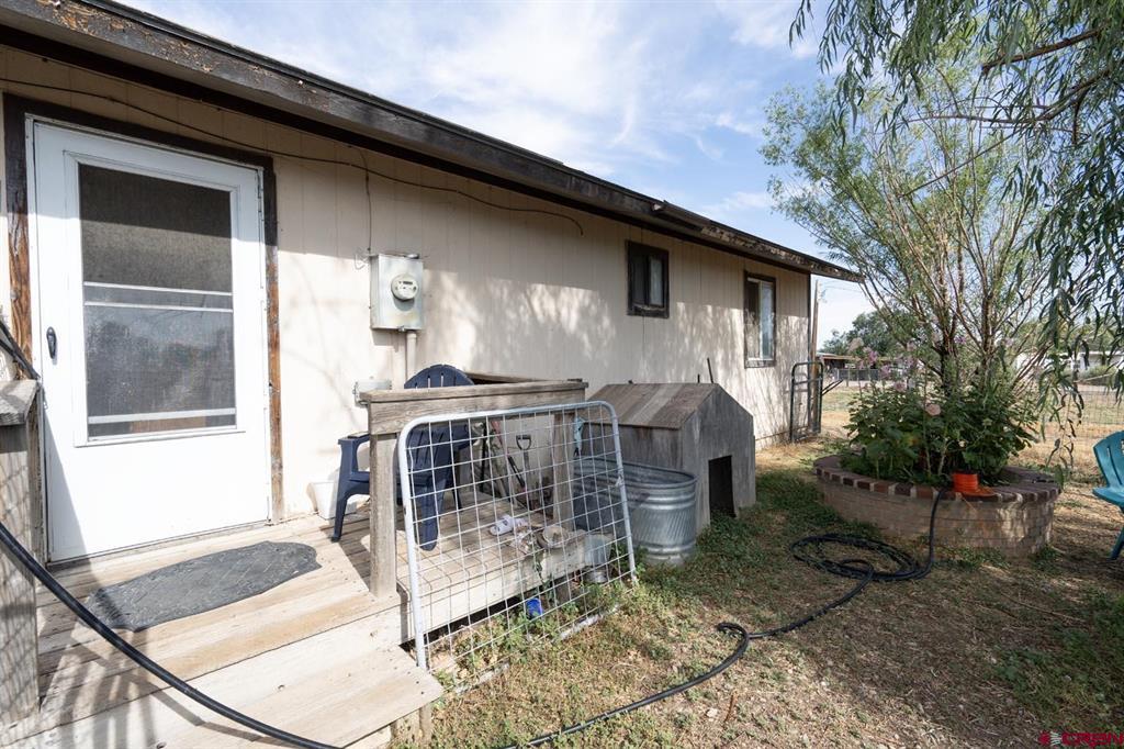 24120 Road F.4 Property Photo 32