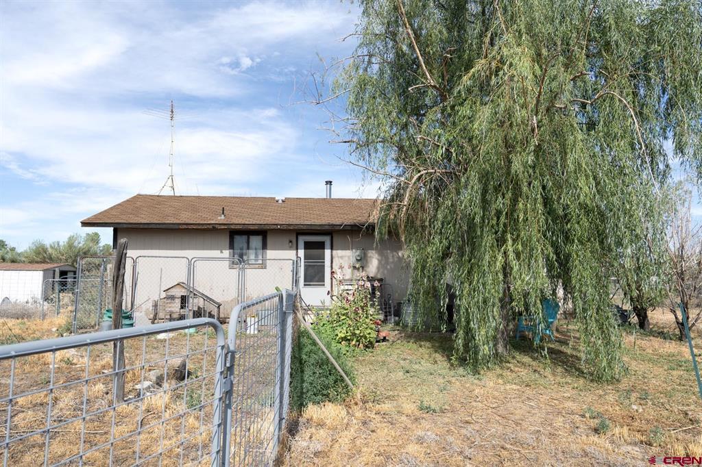 24120 Road F.4 Property Photo 33