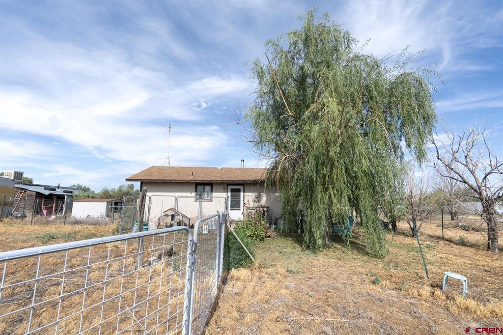 24120 Road F.4 Property Photo 34