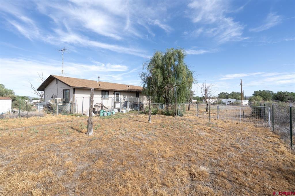 24120 Road F.4 Property Photo 37