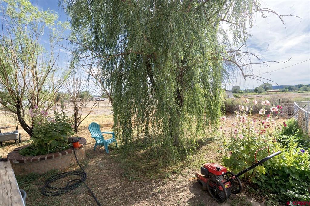 24120 Road F.4 Property Photo 38