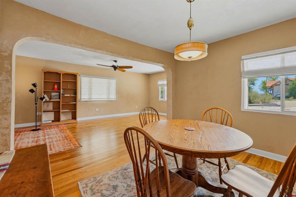 303 E White Avenue Property Photo 6