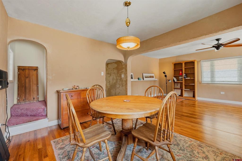 303 E White Avenue Property Photo 7