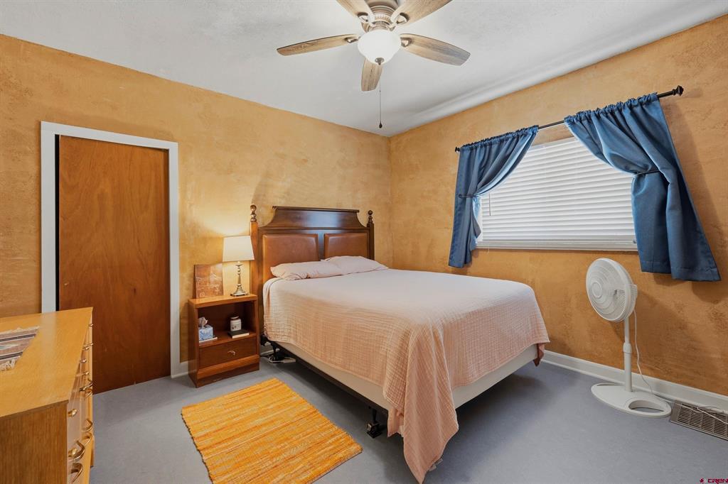 303 E White Avenue Property Photo 12