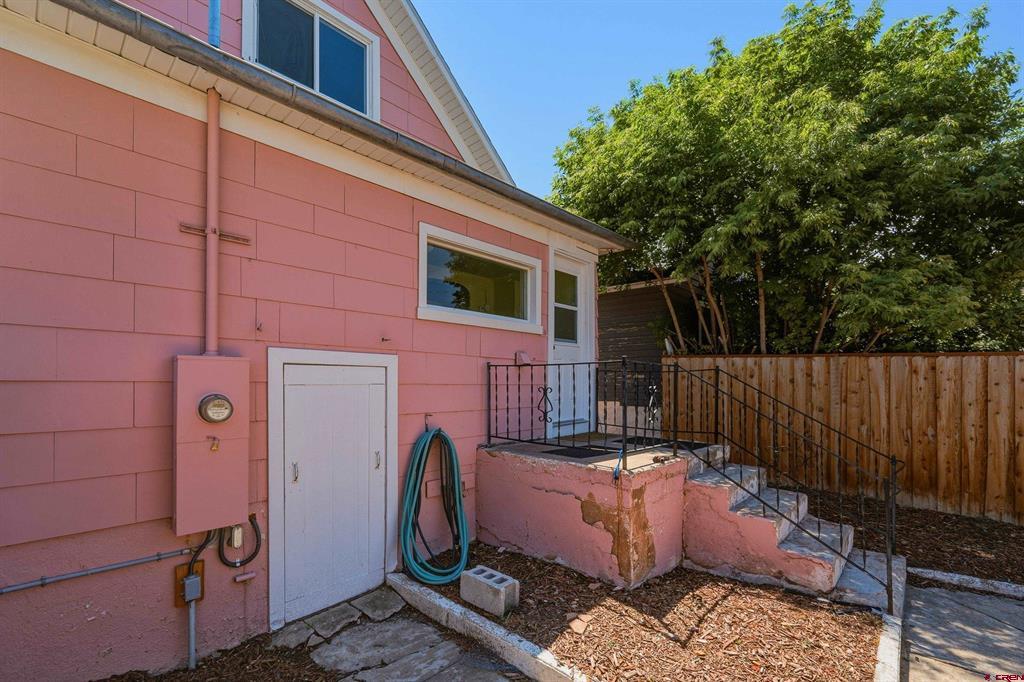 303 E White Avenue Property Photo 31