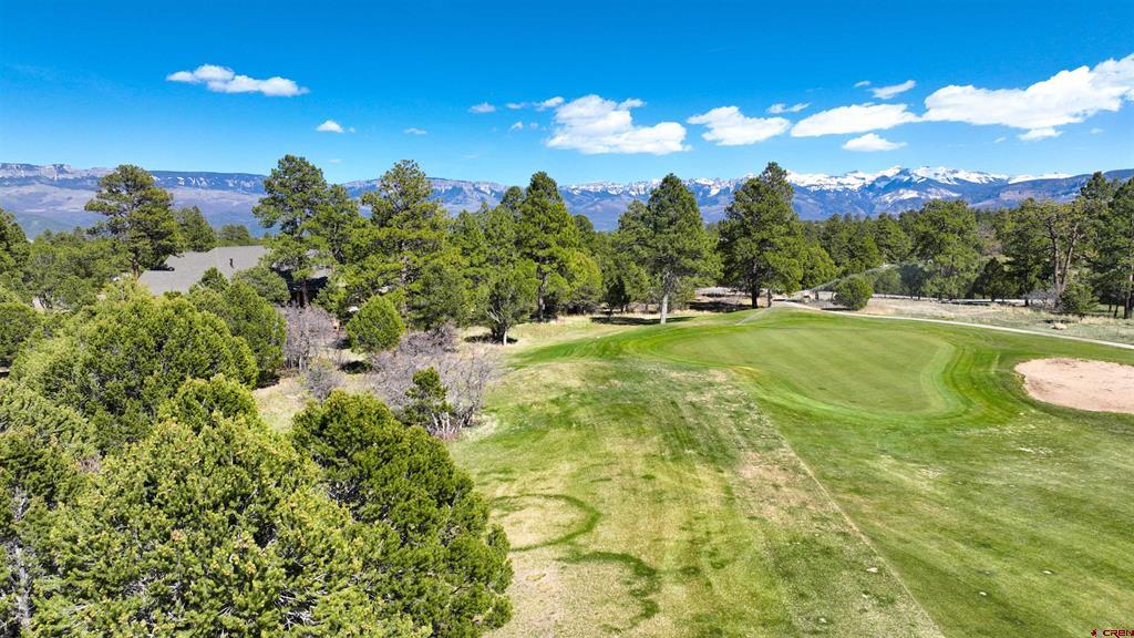1627 Marmot Drive Property Photo 10