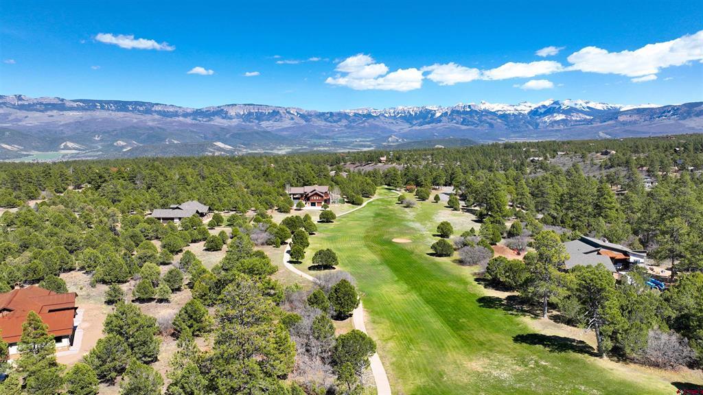 1627 Marmot Drive Property Photo 19