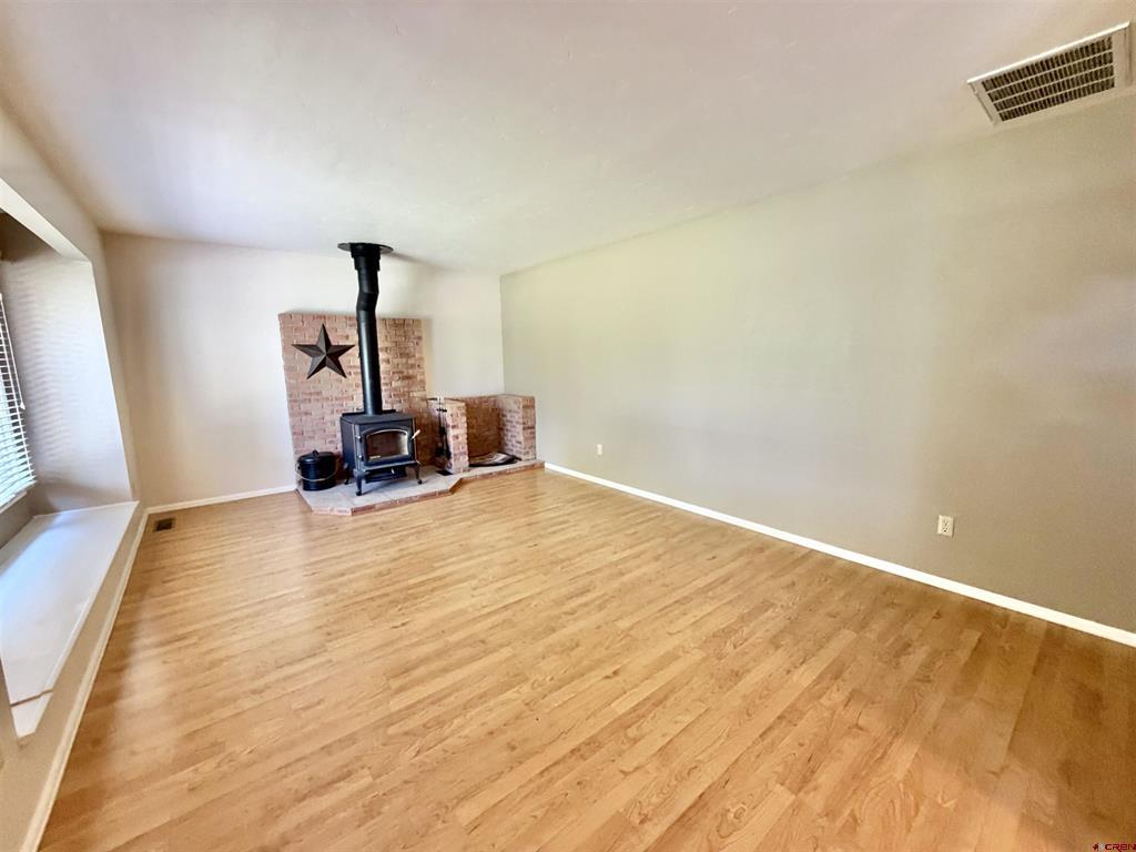 62971 Peach Road Property Photo 2