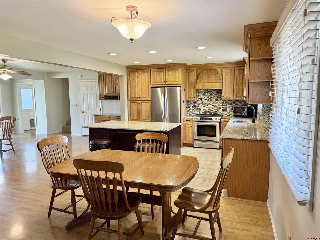 62971 Peach Road Property Photo 5
