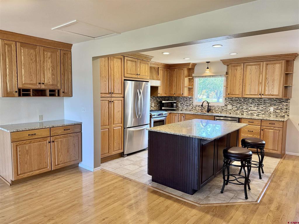 62971 Peach Road Property Photo 7