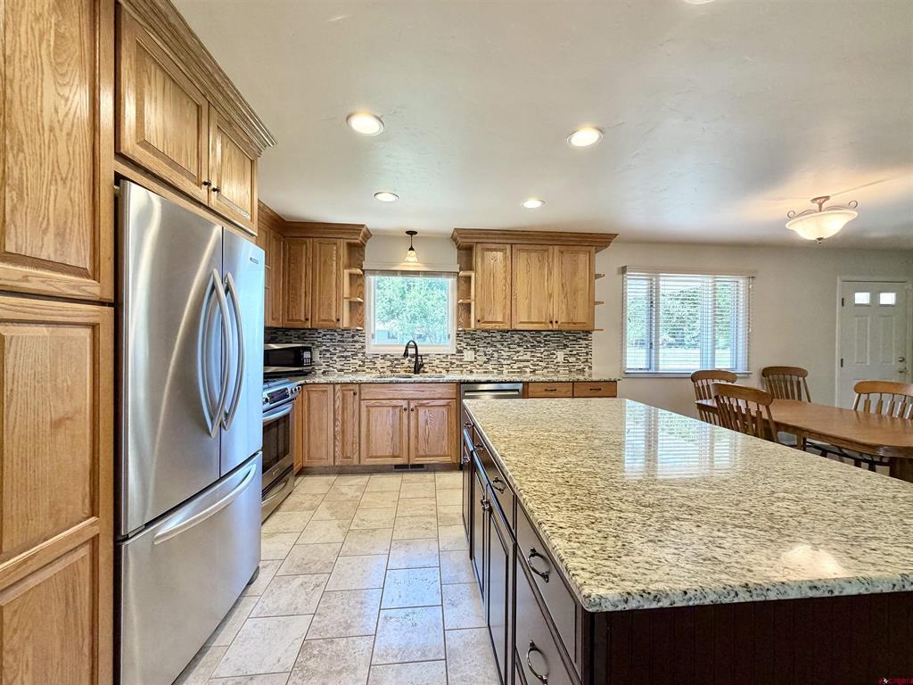 62971 Peach Road Property Photo 9
