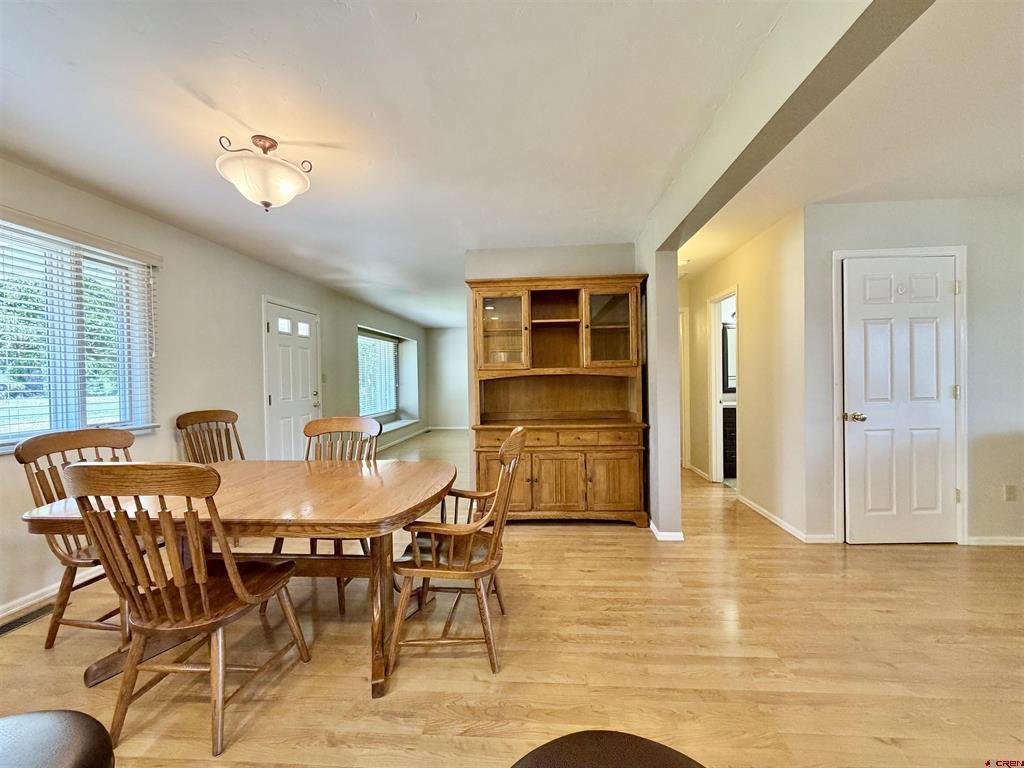 62971 Peach Road Property Photo 10