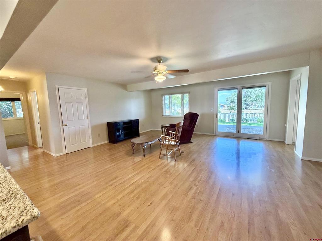 62971 Peach Road Property Photo 11
