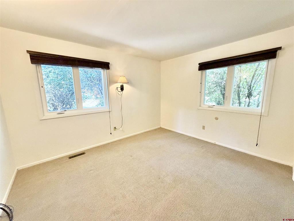 62971 Peach Road Property Photo 12