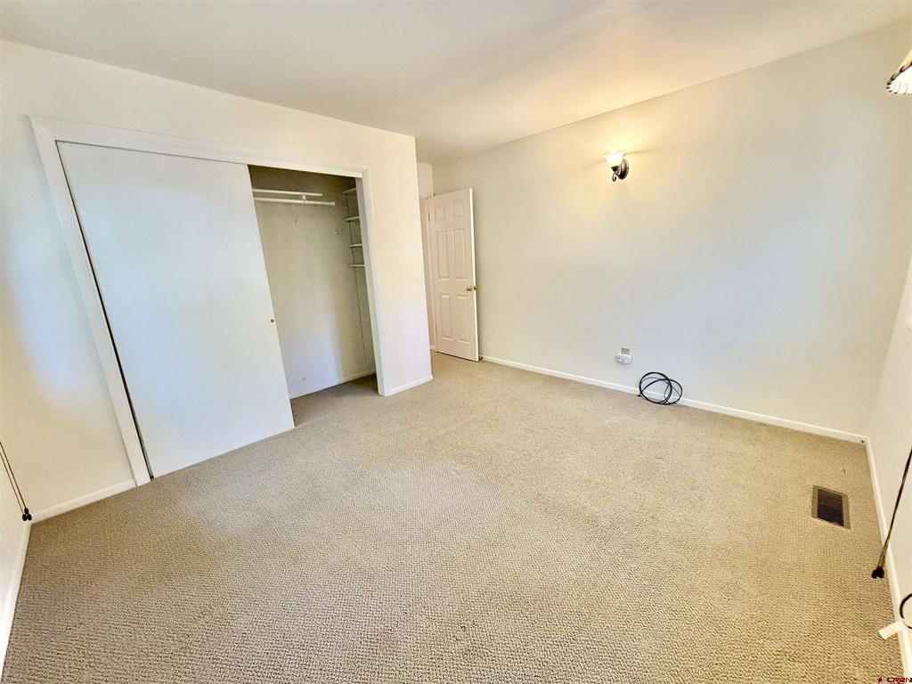62971 Peach Road Property Photo 13