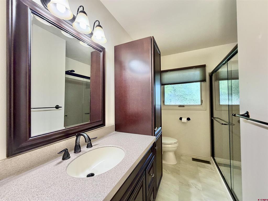 62971 Peach Road Property Photo 14