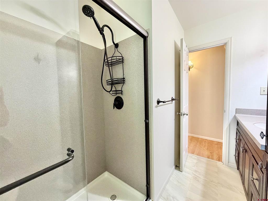 62971 Peach Road Property Photo 15