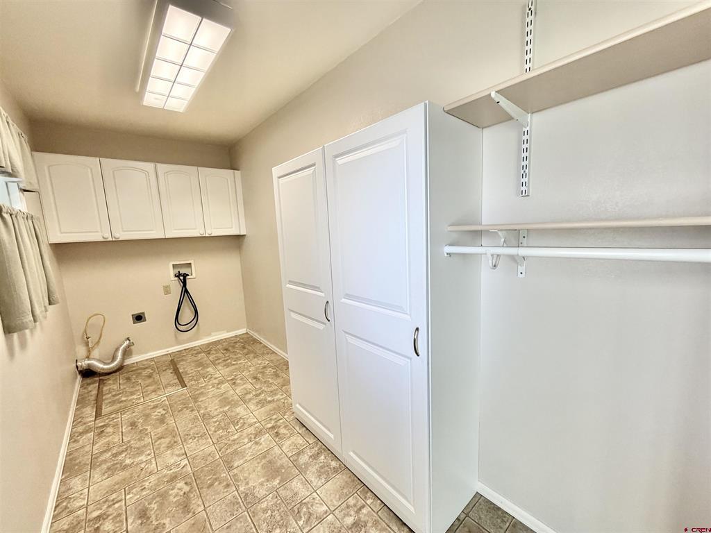 62971 Peach Road Property Photo 16