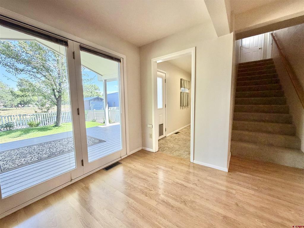 62971 Peach Road Property Photo 17