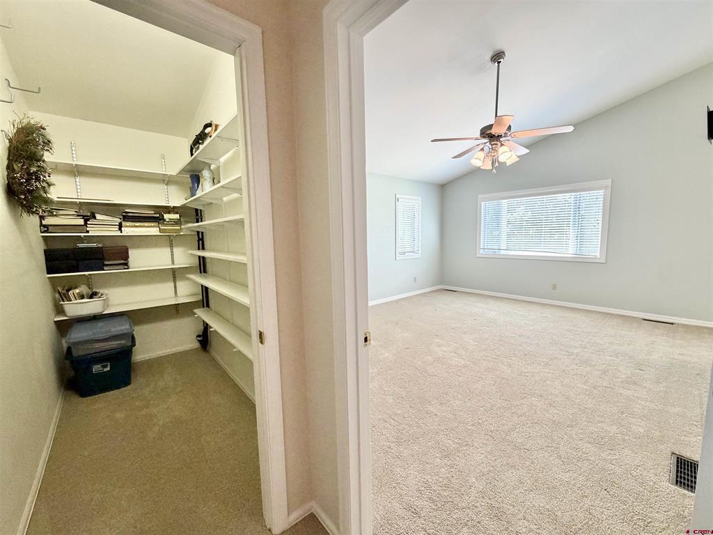 62971 Peach Road Property Photo 18