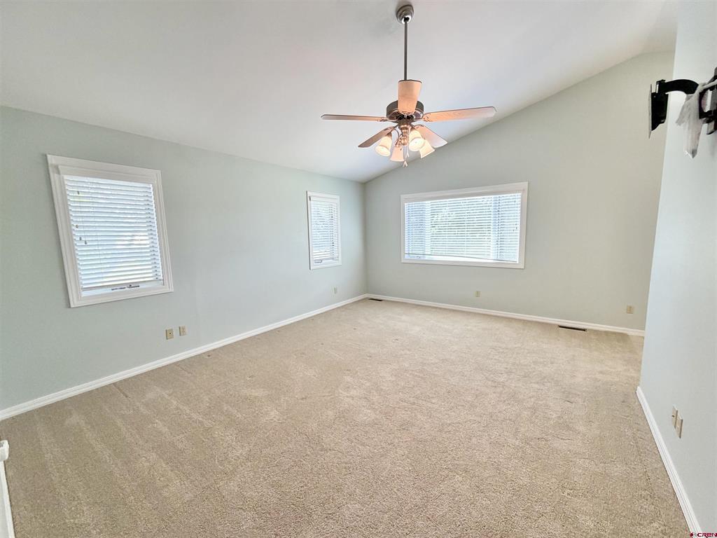 62971 Peach Road Property Photo 19