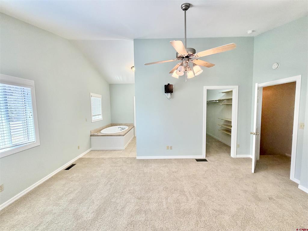 62971 Peach Road Property Photo 20
