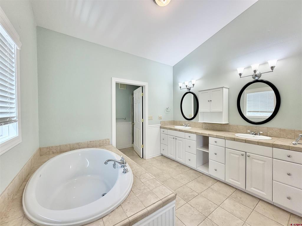 62971 Peach Road Property Photo 21