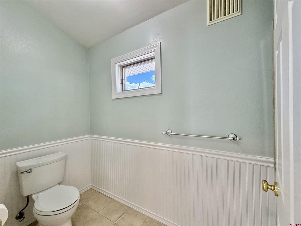 62971 Peach Road Property Photo 22