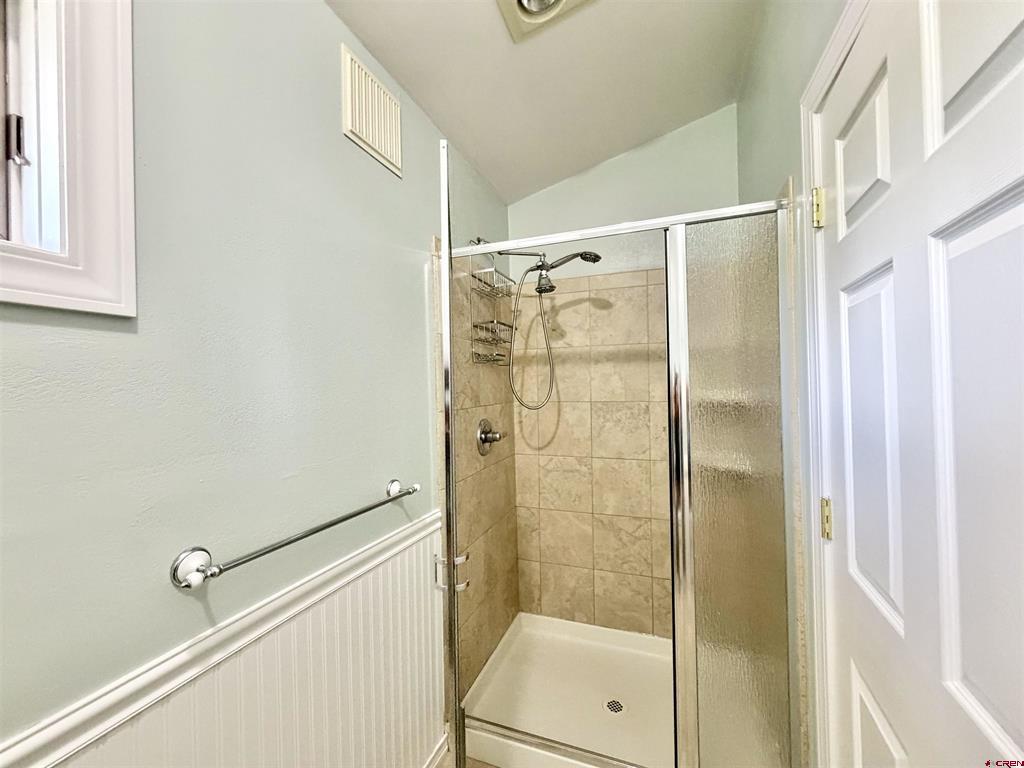 62971 Peach Road Property Photo 23