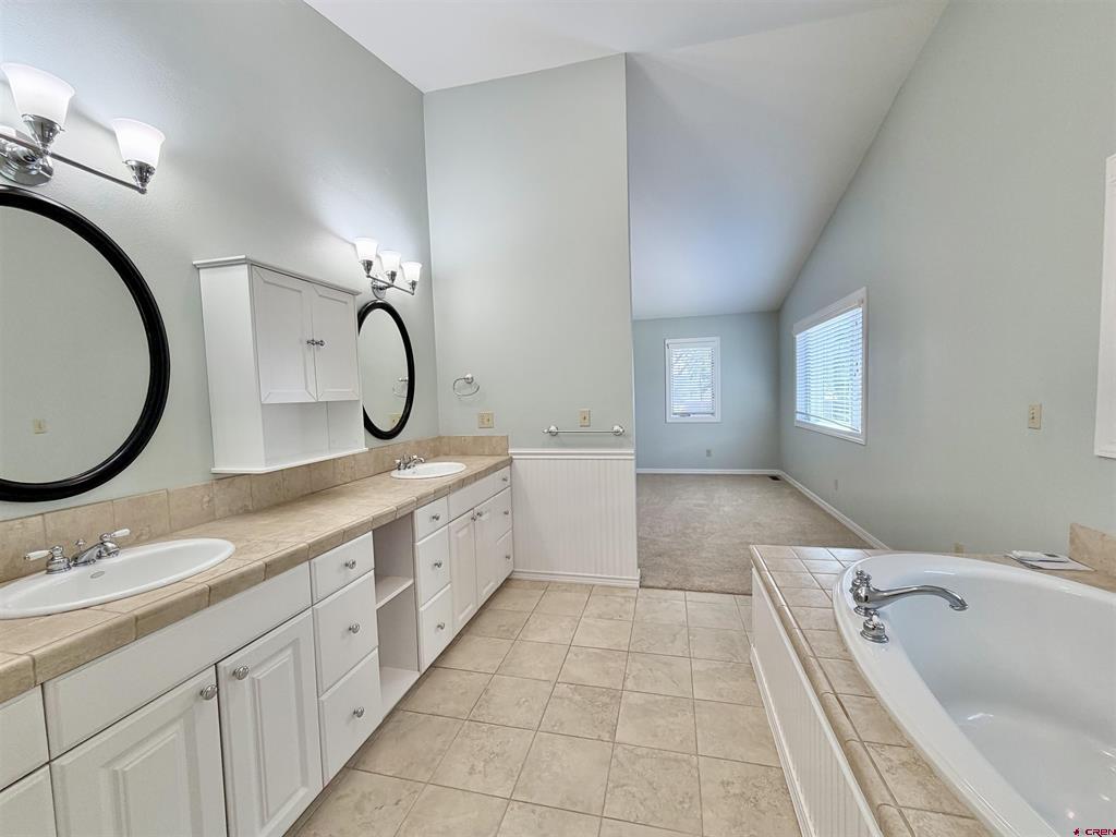 62971 Peach Road Property Photo 24