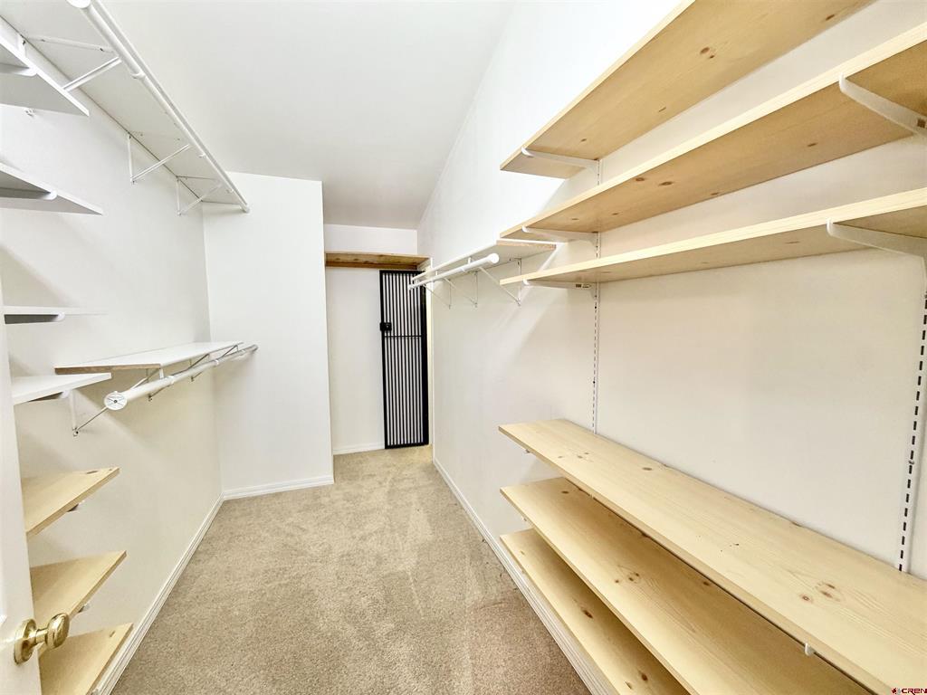 62971 Peach Road Property Photo 25