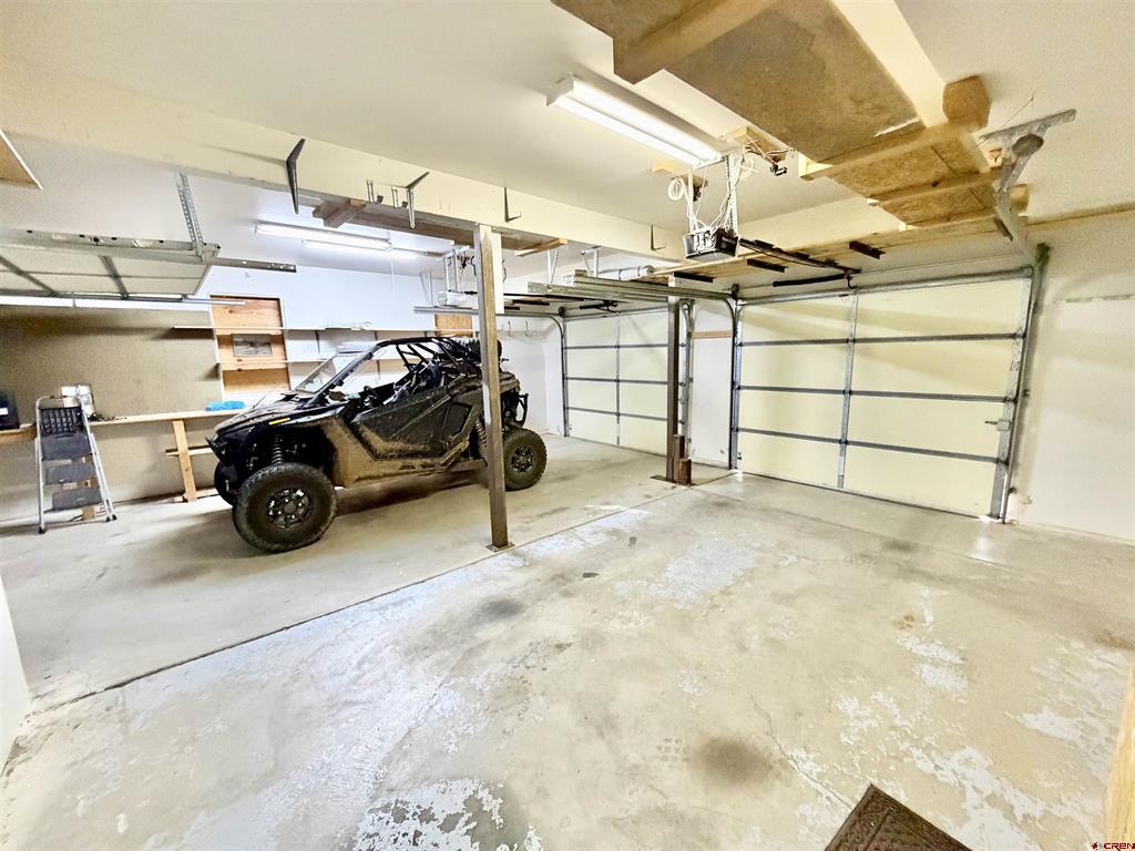 62971 Peach Road Property Photo 26