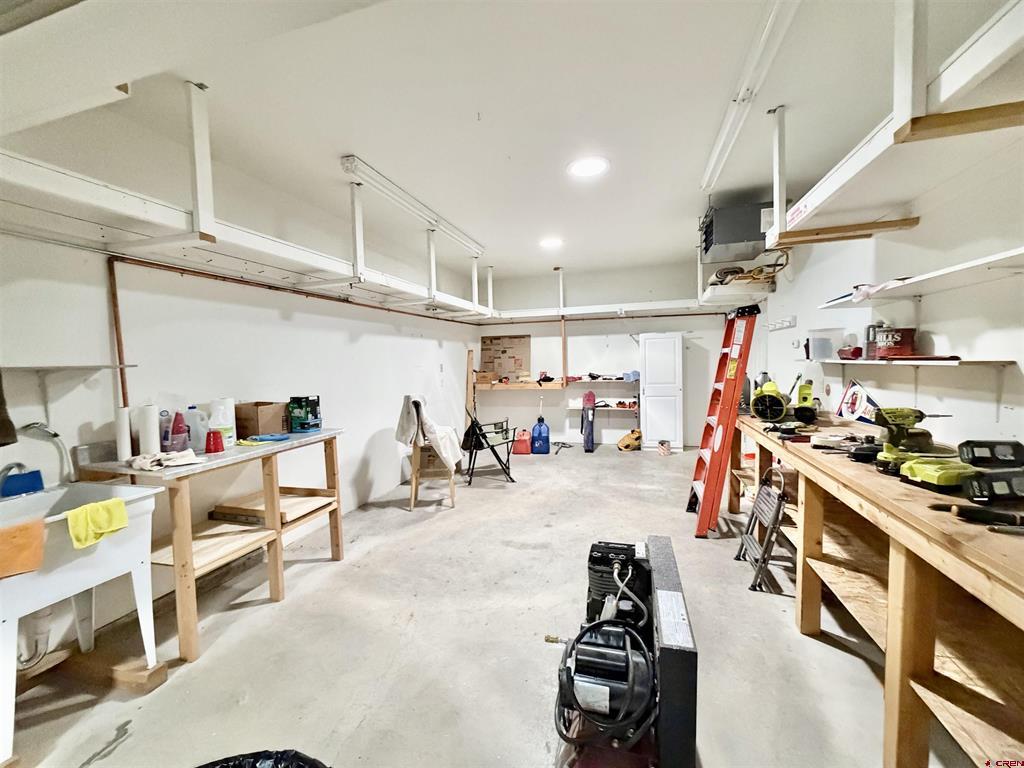 62971 Peach Road Property Photo 27