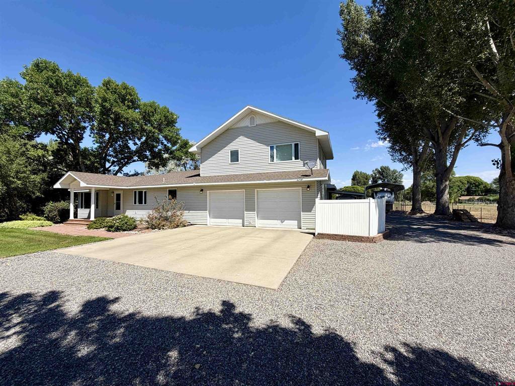 62971 Peach Road Property Photo 28