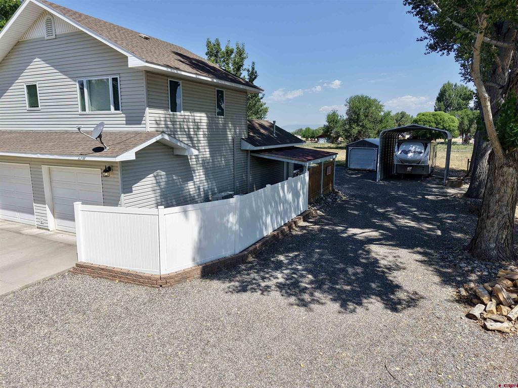 62971 Peach Road Property Photo 29