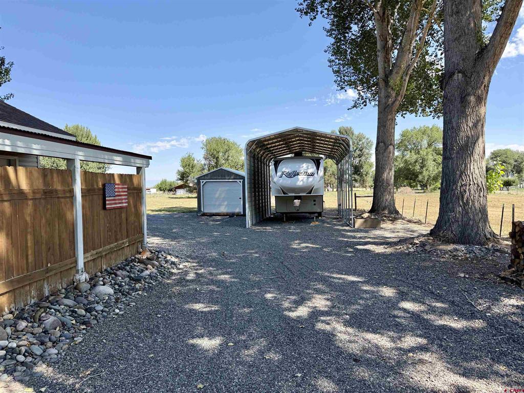 62971 Peach Road Property Photo 30