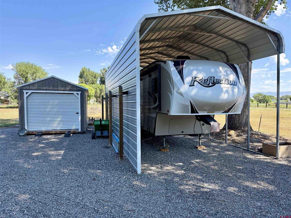 62971 Peach Road Property Photo 31