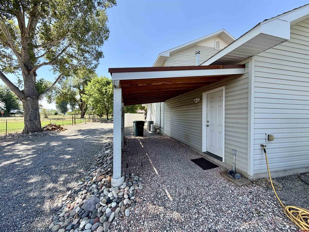 62971 Peach Road Property Photo 32