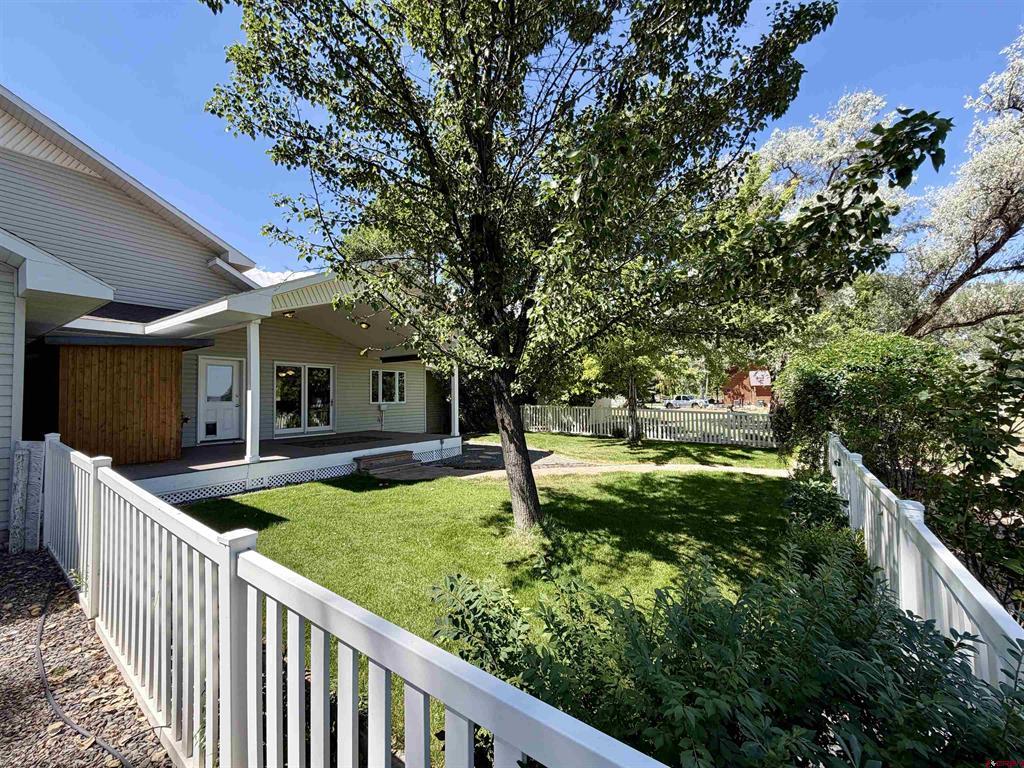 62971 Peach Road Property Photo 33