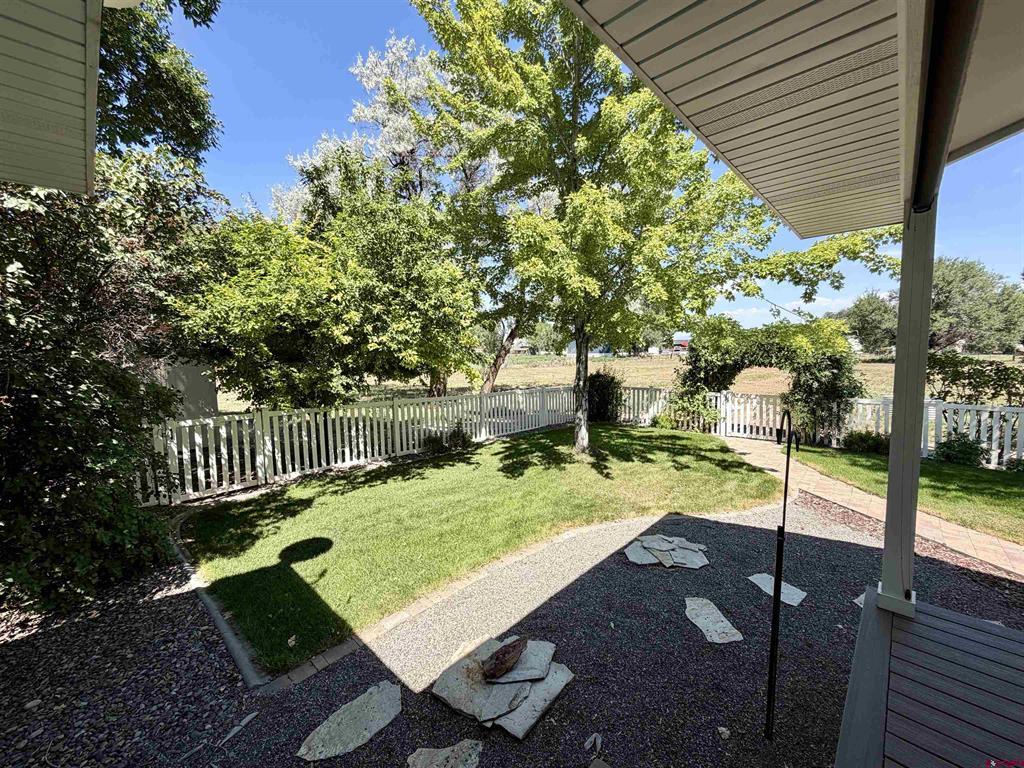 62971 Peach Road Property Photo 34