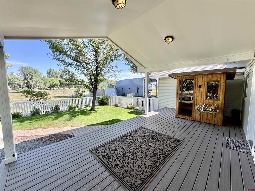 62971 Peach Road Property Photo 35