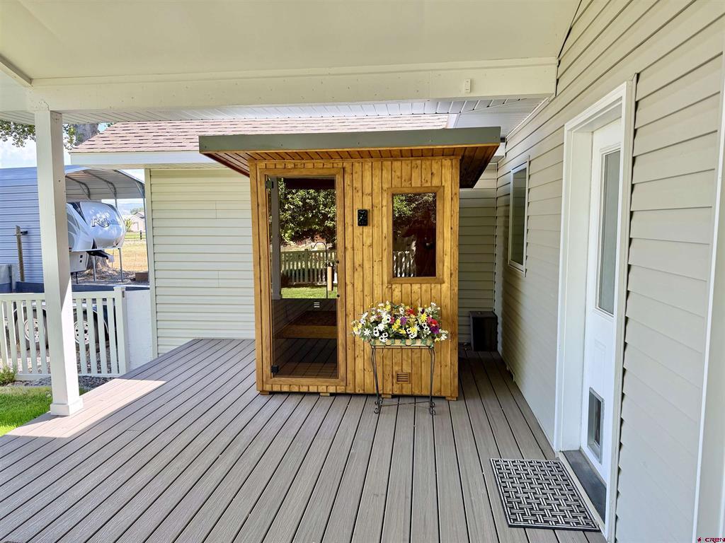 62971 Peach Road Property Photo 36