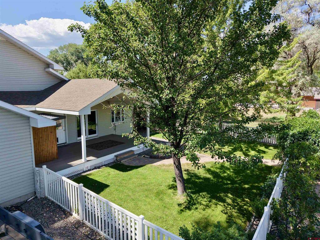 62971 Peach Road Property Photo 37